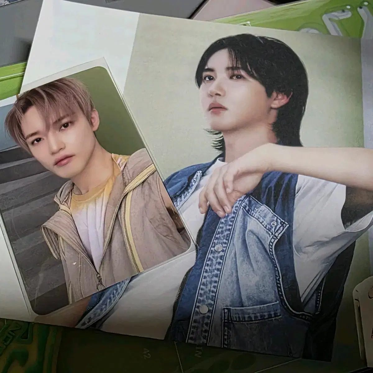 thumbnail-6